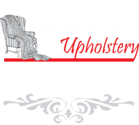 Bergen Upholstery